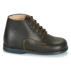 Little Mary - MILOT< Bottines / Boots