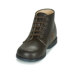 Little Mary - MILOT< Bottines / Boots