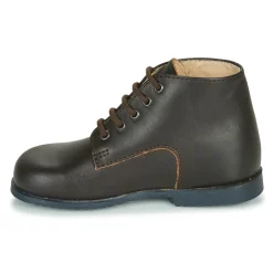 Little Mary - MILOT< Bottines / Boots