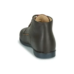 Little Mary - MILOT< Bottines / Boots