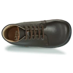 Little Mary - MILOT< Bottines / Boots