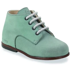 Little Mary - MILOTO< Bottines / Boots