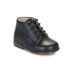Little Mary Baskets Mode^- MILOTO