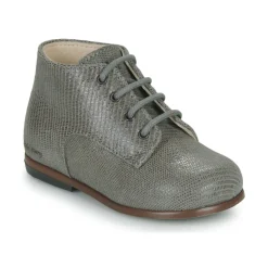 Little Mary - MILOTO< Bottines / Boots