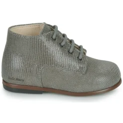 Little Mary - MILOTO< Bottines / Boots