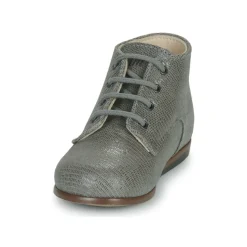 Little Mary - MILOTO< Bottines / Boots