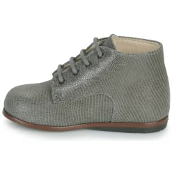 Little Mary - MILOTO< Bottines / Boots