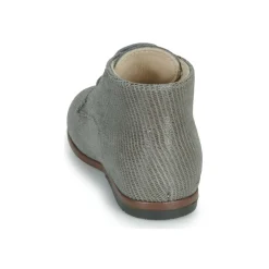 Little Mary - MILOTO< Bottines / Boots