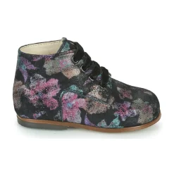 Little Mary - MILOTO Noir Discount