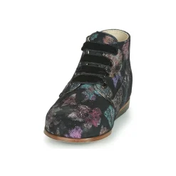 Little Mary - MILOTO Noir Discount