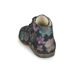 Little Mary - MILOTO Noir Discount