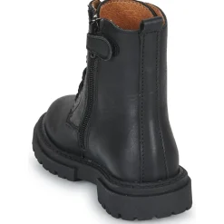 Little Mary Bottines / Boots^- MINA