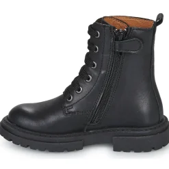 Little Mary Bottines / Boots^- MINA
