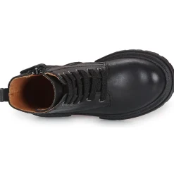 Little Mary Bottines / Boots^- MINA