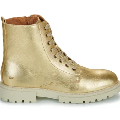 Little Mary Bottines / Boots^- MINA