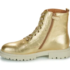 Little Mary Bottines / Boots^- MINA