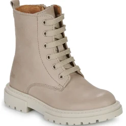 Little Mary Bottines / Boots^- MINA