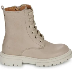 Little Mary Bottines / Boots^- MINA