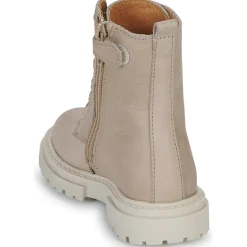 Little Mary Bottines / Boots^- MINA