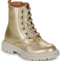 Little Mary - MINA< Bottines / Boots