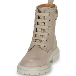 Little Mary - MINA< Bottines / Boots