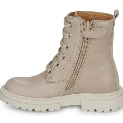 Little Mary - MINA< Bottines / Boots