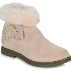 Little Mary - NYMPHEA< Bottes