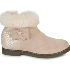 Little Mary - NYMPHEA< Bottes