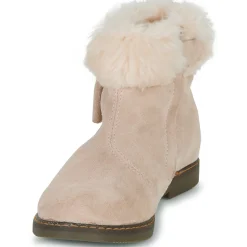 Little Mary - NYMPHEA< Bottes