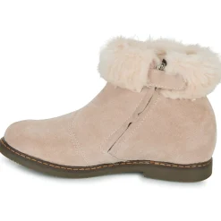 Little Mary - NYMPHEA< Bottes