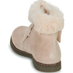 Little Mary - NYMPHEA< Bottes