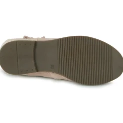 Little Mary - NYMPHEA< Bottes