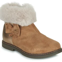 Little Mary - NYMPHEA< Bottes