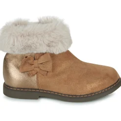 Little Mary - NYMPHEA< Bottes