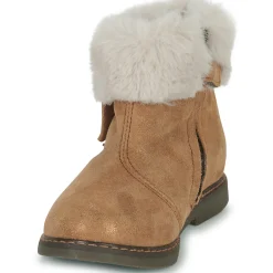 Little Mary - NYMPHEA< Bottes