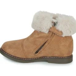 Little Mary - NYMPHEA< Bottes