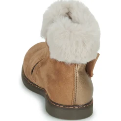 Little Mary - NYMPHEA< Bottes