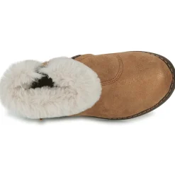 Little Mary - NYMPHEA< Bottes