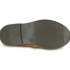 Little Mary - NYMPHEA< Bottes