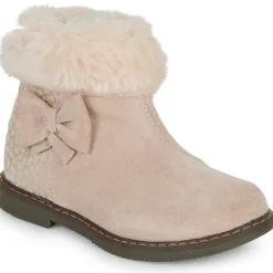 Little Mary - NYMPHEA< Bottes