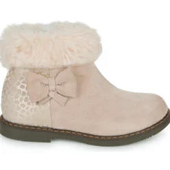 Little Mary - NYMPHEA< Bottes