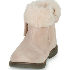 Little Mary - NYMPHEA< Bottes