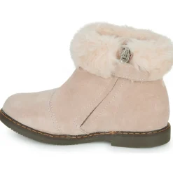 Little Mary - NYMPHEA< Bottes