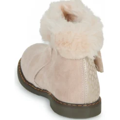 Little Mary - NYMPHEA< Bottes