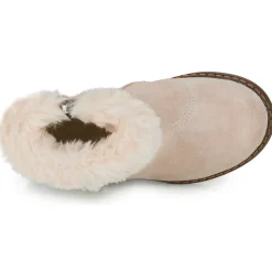 Little Mary - NYMPHEA< Bottes