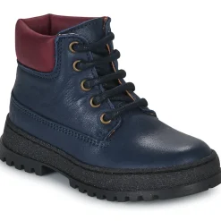 Little Mary Bottines / Boots^- OLIVER