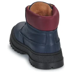 Little Mary Bottines / Boots^- OLIVER