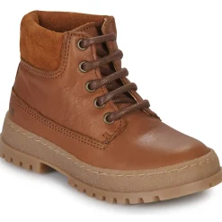 Little Mary - OLIVER< Bottines / Boots