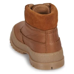 Little Mary - OLIVER< Bottines / Boots