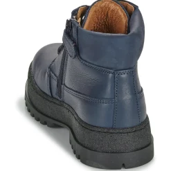 Little Mary Bottines / Boots^- OLIVER